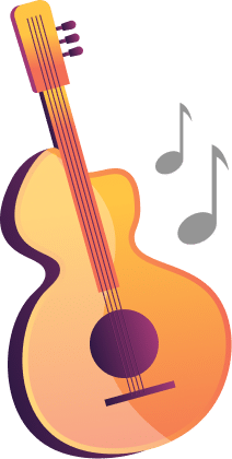 courses_graphic courses_graphic